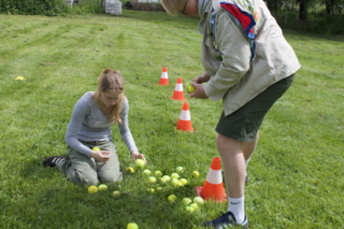 IMG 4878 klein - Scouts en Gidsen Zaventem 